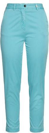 Myths PARTES DE ABAJO - Pantalones en YOOX.COM