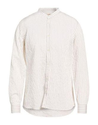 Messagerie PATRIZIO PISCAGLIA