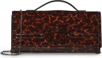 Roger Vivier Donna, Borse, Marrone, Taglia unica, new