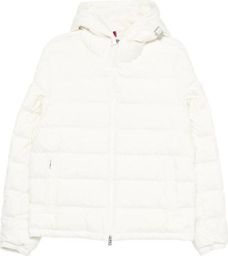 Moncler Outerwears Neutro-Uomo