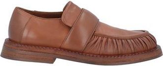 Mars&egrave;ll CALZADO - Mocasines en YOOX.COM
