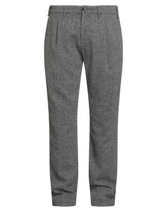 Lardini HOSEN & RÖCKE - Hosen auf YOOX.COM