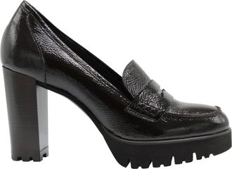 Luca Grossi Mujer, Zapatos, Marr&oacute;n, Talla: 37 1/2 EU