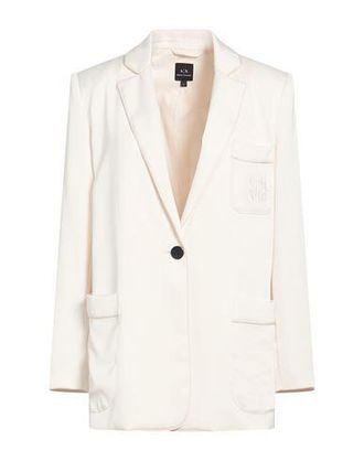 A|X Armani Exchange ANZ&Uuml;GE und CO-ORDS - Blazers auf YOOX.COM