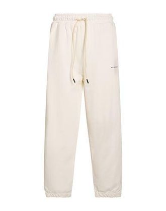 Why Not Brand PARTES DE ABAJO - Pantalones en YOOX.COM