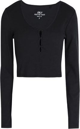 Only CAMISETAS Y TOPS - Tops en YOOX.COM