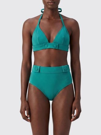 Eres Bikini top in poliammide stretch