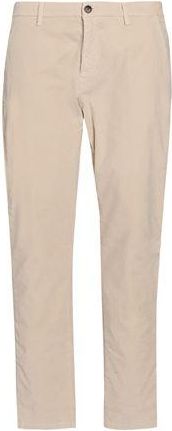 Mason's BOTTOMWEAR - Pantaloni su YOOX.COM
