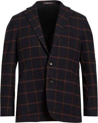 Sartitude Napoli COMPLETI E COORDINATI - Blazers su YOOX.COM