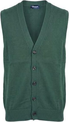 Drumohr KNITWEAR - Cardigans on YOOX.COM
