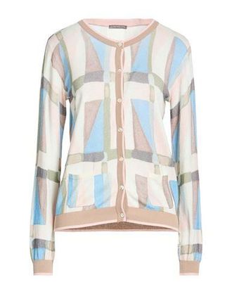 In Bed With You PRENDAS DE PUNTO - C&aacute;rdigans en YOOX.COM