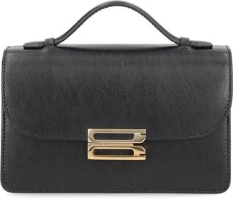 Victoria Beckham Bag Dorian Small