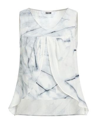 Bernese Milano ANZ&Uuml;GE und CO-ORDS - Blazers auf YOOX.COM