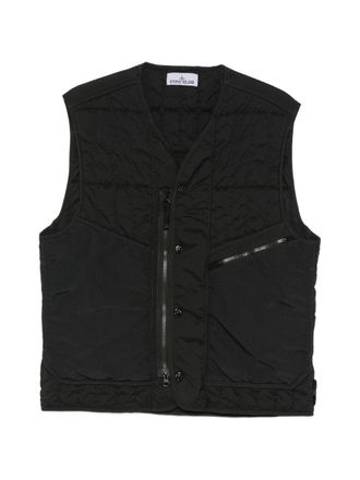 Stone Island Ik weet niet wat ikm Doen