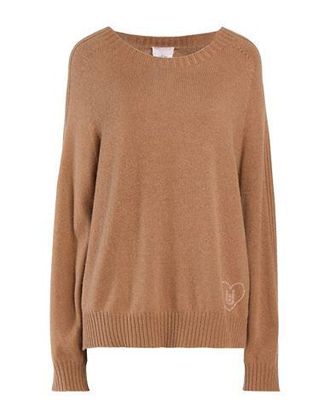Liu Jo STRICKWAREN - Pullover auf YOOX.COM