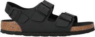 Birkenstock CALZADO - Sandalias con cierre en YOOX.COM