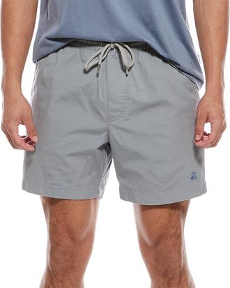 Brooks Brothers The Friday Short