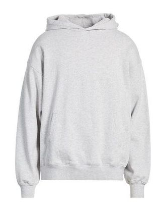 Colorful Standard TOPWEAR - Sweatshirts on YOOX.COM