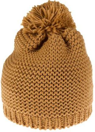 Kocca ACCESSORIES - Hats on YOOX.COM