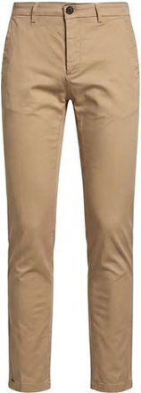 Department Five PARTES DE ABAJO - Pantalones en YOOX.COM