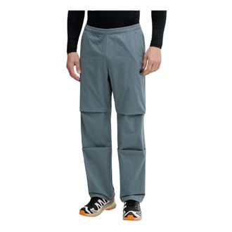 Mammut Uomo, Sport, Blu, 2Xl, new