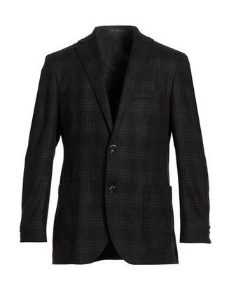 Eduard Dressler SUITS and CO-ORDS - Blazers on YOOX.COM