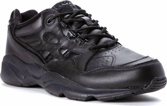 Prop&eacute;t Mens Stability Walker Xxw Sneakers In Black