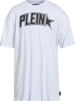 Philipp Plein T-shirts