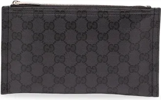 Gucci Gg Core Pouch