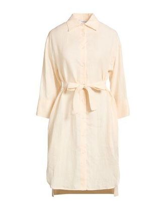 Gran Sasso Midi dresses