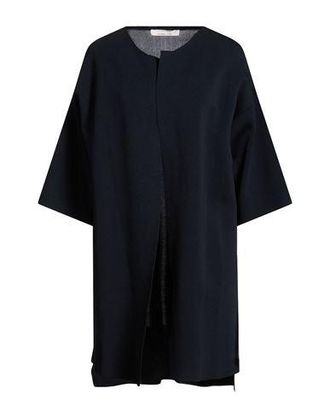 Liviana Conti MAGLIERIA - Cardigan su YOOX.COM