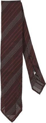 Lardini ACCESSORIES - Ties & bow ties sur YOOX.COM