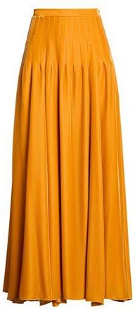 Dior BOTTOMWEAR - Gonne lunghe su YOOX.COM