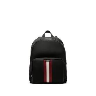 Bally Backpacks