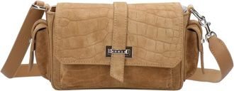 Hogan Donna, Borse, Marrone, Taglia unica, new