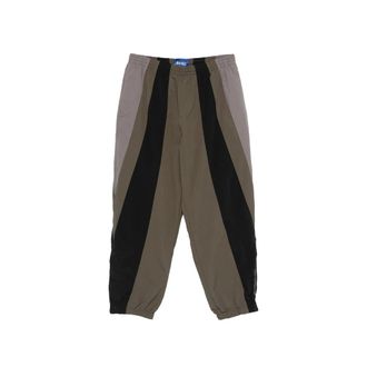 Awake NY Sweatpants, male, Multicolor, Size: L Pant Awake