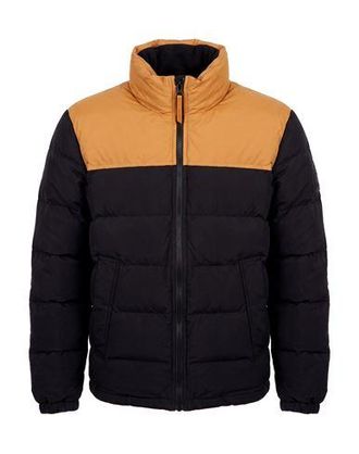 Timberland CAPISPALLA - Piumini & Imbottiti Sintetici su YOOX.COM