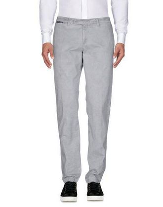 Eleventy HOSEN & R&Ouml;CKE - Hosen auf YOOX.COM