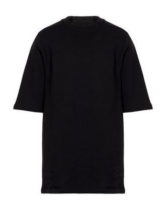 Rick Owens TOPS - Sweatshirts auf YOOX.COM