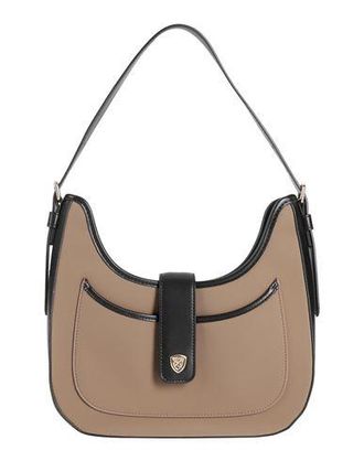 Blauer BAGS - Shoulder bags on YOOX.COM