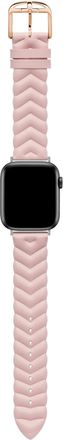 Ted Baker Strap for Apple Watch