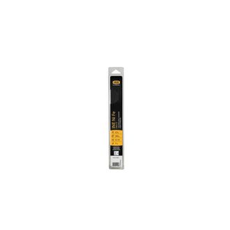 OEM Ine Elettrodi Ni-fe Ghisa D 2,5x300 Mm Bl Da 11 Pz