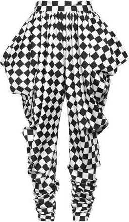 Dolce & Gabbana HOSEN & RÖCKE - Hosen auf YOOX.COM