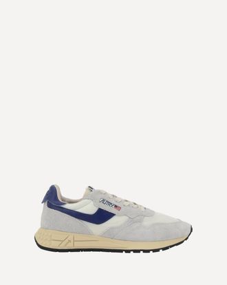Autry Sneakers Reelwind Low Man 41