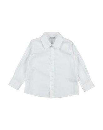 Dolce & Gabbana CAMISETAS Y TOPS - Camisas en YOOX.COM