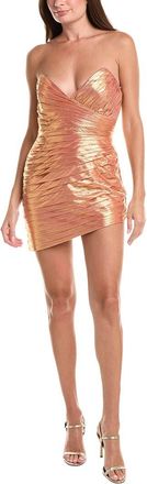 Retrof&ecirc;te Nala Dress