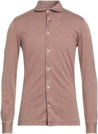 Fedeli CAMISETAS Y TOPS - Camisas en YOOX.COM