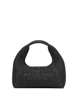 Marc Jacobs The Mini Sack