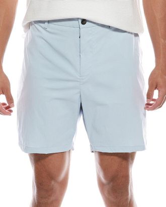 Onia Hybrid Walk Short