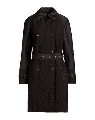 Moorer COATS & JACKETS - Puffers on YOOX.COM